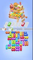 Screw Bus Jam screenshot 1