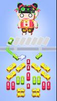 Screw Bus Jam screenshot 2