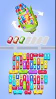Screw Bus Jam screenshot 3