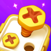 Screw Jam Handler APK