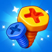 Screw Jam Handler icon