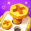 Screw Jam Handler icon