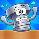 Screw Master - Nuts And Bolts APK