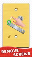 Screw Master - Nuts And Bolts постер
