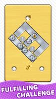Screw Master - Nuts And Bolts скриншот 1