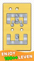 Screw Master - Nuts And Bolts скриншот 3