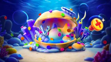Screw Sort 3D تصوير الشاشة 1