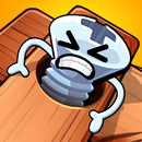 Pin Master: Screw puzzle game APK