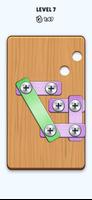 Pin Master Screenshot 3