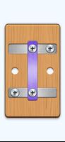 Pin Master Plakat