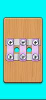 Pin Master Screenshot 2