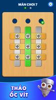 Screw Puzzle bài đăng
