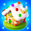 Screw It Out: Bolt Puzzle APK