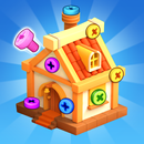 Screw Puzzle 3D APK