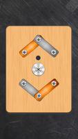 Screw Quiz: Nut & Bolt Master screenshot 1