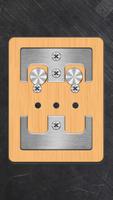 Screw Quiz: Nut & Bolt Master screenshot 2