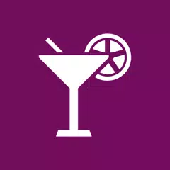 Drink It - Drinks Recipes アプリダウンロード