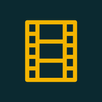 Watch It - (ONLY INFORMATION A APK