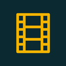 Watch It - (ONLY INFORMATION A APK