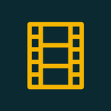 Watch It - (ONLY INFORMATION A