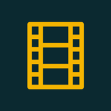 Watch It - (ONLY INFORMATION A icon