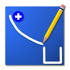 Draw Physics! Solve Puzzles! S icon