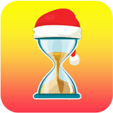 Christmas Countdown icon