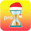 Christmas Countdown Pro 2019 APK