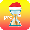 Christmas Countdown Pro 2019 APK