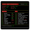 SCRIPT + KEY APK