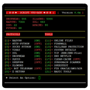 APK SCRIPT + KEY