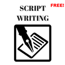 Script Writing APK