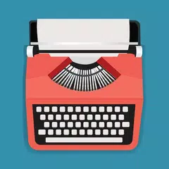 Script Writing APK Herunterladen