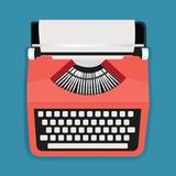 Script Writing aplikacja