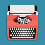 Script Writing icône