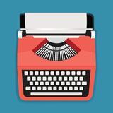 Script Writing APK