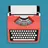 Script Writing APK