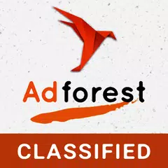 AdForest - Classified APK download