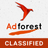 AdForest - Classified APK