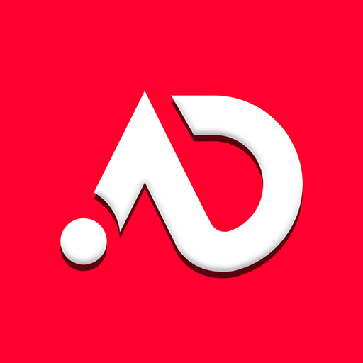 AdForest - Classified
