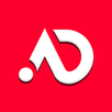 AdForest - Classified APK