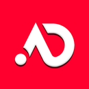 APK AdForest - Classified