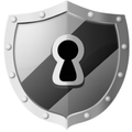 Lamborghini VPN