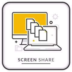 Screen Share