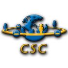 CSC иконка