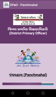 Poster DPeO-Panchmahal