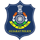Sangath - Narmada Police APK