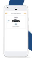 Alfalih: taxi in Sudan. Book t ảnh chụp màn hình 3