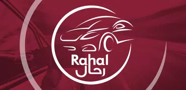 Rahal Taxi