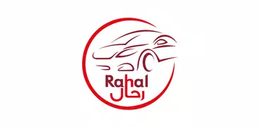 Rahal Taxi